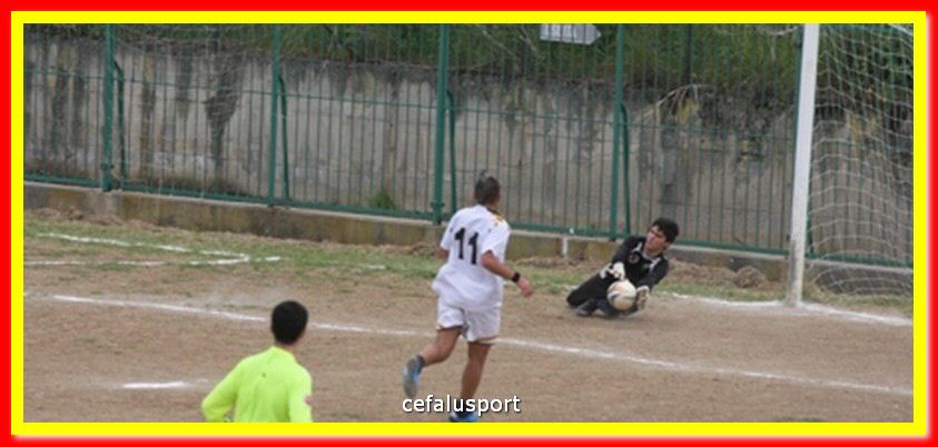 100417 Adrasto 245x.jpg